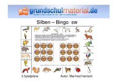 Silben-Bingo_sw.pdf